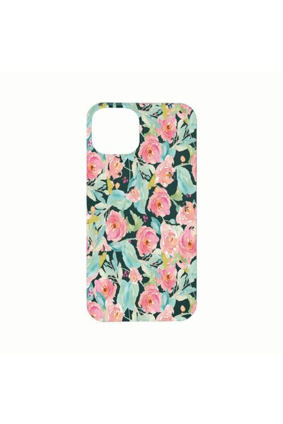 bestcase Husa Silicon, Compatibila Cu Apple iPhone 14 Plus, Pastel Colors Col...