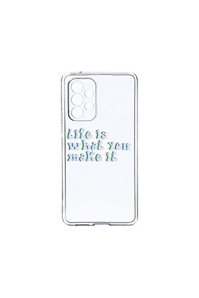 bestcase Husa BestCase¬Æ Διαφανής Σιλικόνη 2MM, Συμβατή με Samsung Galaxy A13...