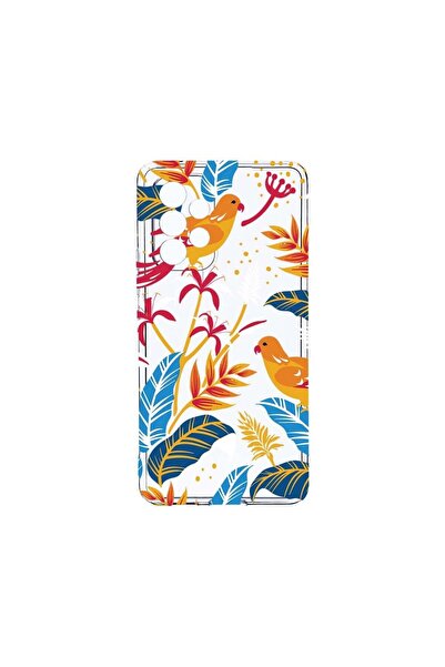 bestcase Husa BestCase¬Æ Διαφανής Σιλικόνη 2MM, Συμβατή με Samsung Galaxy A52...