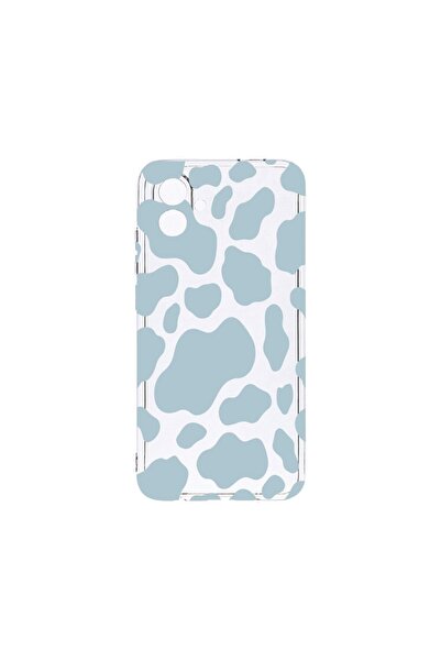 bestcase Husa BestCase® Silicon transparent 2MM, Compatibilă cu Samsung Galax...