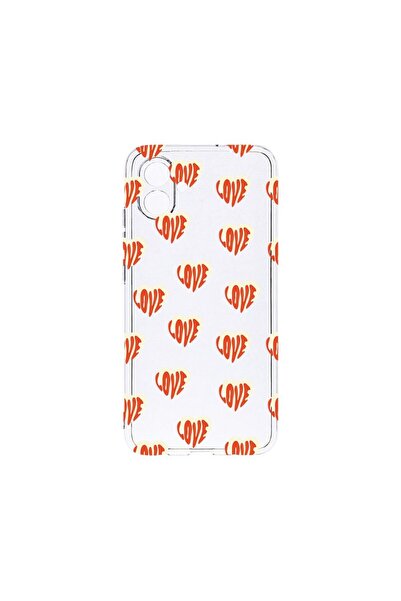 bestcase Husa BestCase¬Æ Διαφανής Σιλικόνη 2MM, Συμβατή με Samsung Galaxy F04...