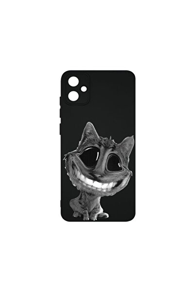 bestcase Husa BestCase® Silicon Lichid Premium, Compatibilă cu Samsung Galaxy...