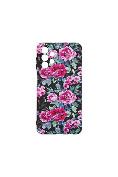 bestcase Husa BestCase¬Æ Υγρή Σιλικόνη Premium, Συμβατή με Samsung Galaxy A23...