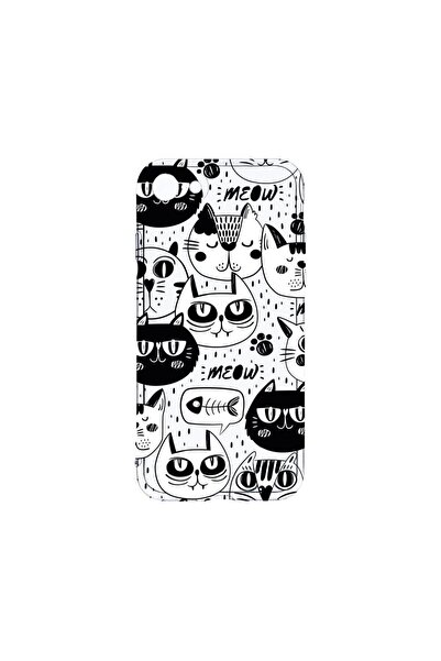 bestcase Husa BestCase¬Æ Διαφανής Σιλικόνη 2MM, Συμβατή με Apple iPhone 8 / i...