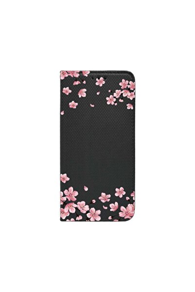 bestcase Θήκη τύπου κάρτας συμβατή με Samsung Galaxy S25 FE, Παστέλ χρώματα -...