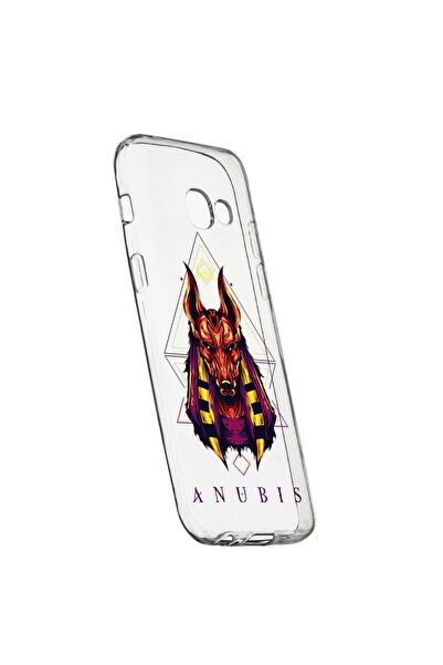 bestcase Θεολογία, προστατευτική θήκη Άνουμπις για Samsung Galaxy J4 Plus 201...