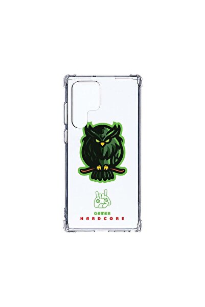 bestcase Husa BestCase¬Æ Anti Shock 1.5MM, Compatibila Cu Samsung Galaxy S22 ...