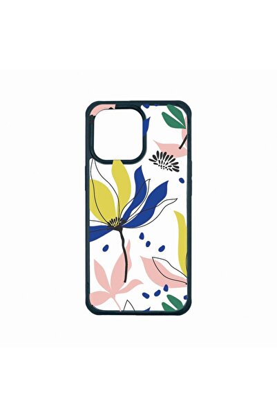 bestcase Κορυφαίας ποιότητας αντικραδασμική θήκη από πολυκαρβονικό/TPU, συμβα...