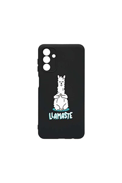 bestcase Θήκη Υγρής Σιλικόνης Premium, Συμβατή με Samsung Galaxy A04s, Λεπτή ...