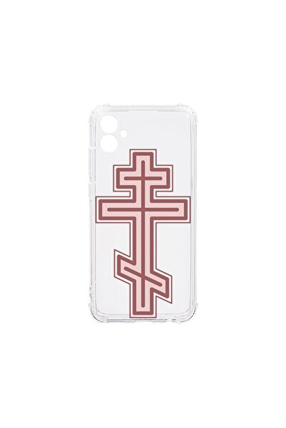 bestcase Husa Αντικραδασμική 1.5MM, Συμβατή με Samsung Galaxy F04 / Galaxy M0...