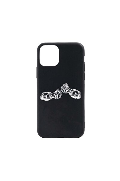 bestcase Husa Silicon Compatibila cu Apple iPhone 13 Pro, Shot, cu interiorul...