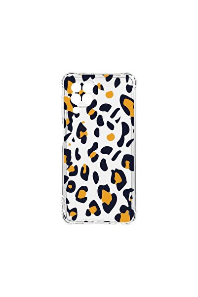 bestcase Αντικραδασμική Θήκη 1.5MM, Συμβατή με Samsung Galaxy M53 5G, Σχέδιο ...