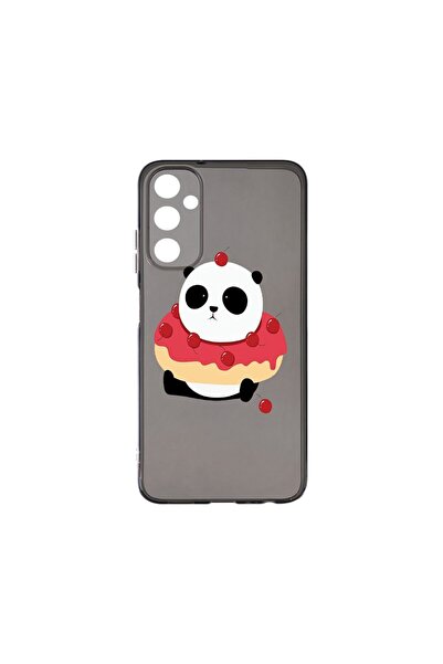 bestcase Husa BestCase¬Æ Grafit Silicon 1.5MM, Compatibila Cu Samsung Galaxy ...