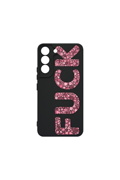 bestcase Husa BestCase¬Æ Υγρή Σιλικόνη Premium, Συμβατή με Samsung Galaxy S22...