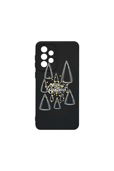 bestcase Θήκη Υψηλής Ποιότητας από Υγρή Σιλικόνη, Συμβατή με Samsung Galaxy A...