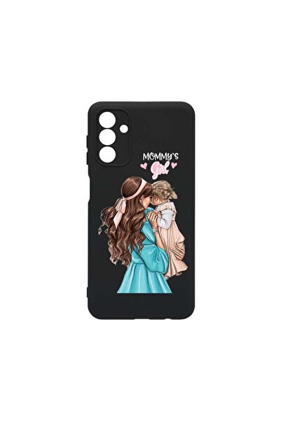 bestcase Husa BestCase¬Æ Υγρή Σιλικόνη Premium, Συμβατή με Samsung Galaxy A54...