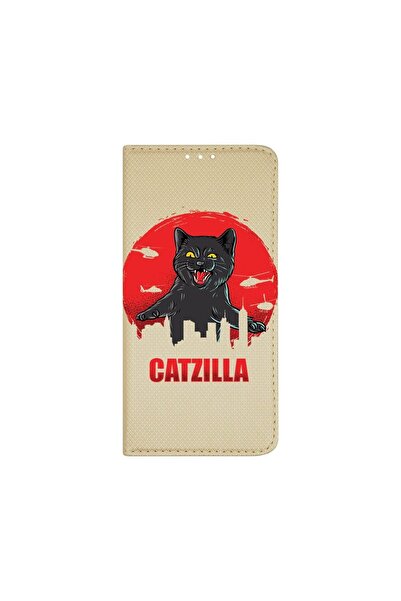 bestcase Θήκη Τύπου Βιβλίου, Αναδιπλούμενο Κάλυμμα, Συμβατό με Samsung Galaxy...