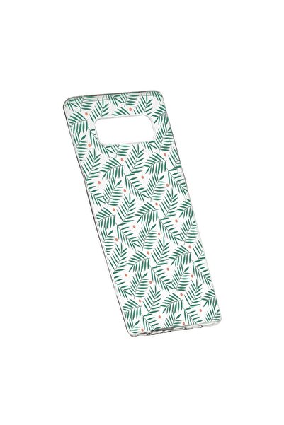 bestcase Χριστουγεννιάτικη προστατευτική θήκη για Samsung Galaxy S10 Plus, αν...