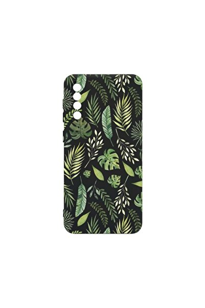 bestcase Husa BestCase¬Æ Υγρή Σιλικόνη Premium, Συμβατή με Samsung Galaxy A50...