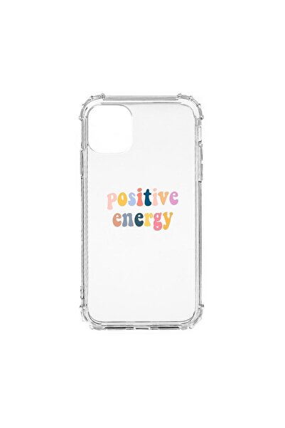 bestcase Husa Αντικραδασμική Θήκη Σιλικόνης Συμβατή με Apple iPhone 13 Pro, Θ...