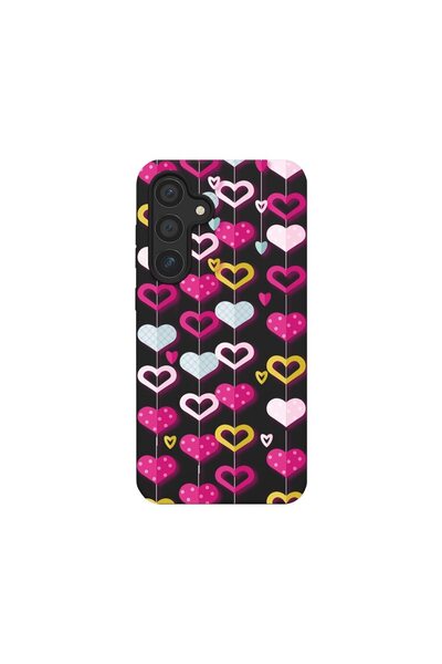bestcase Θήκη για Samsung Galaxy S24 FE, BestCase® Λεπτή Προστατευτική Σιλικό...