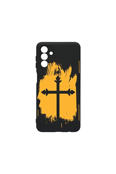 bestcase Θήκη Husa Slim Premium Σιλικόνης 1.2MM, Συμβατή με Samsung Galaxy A3...