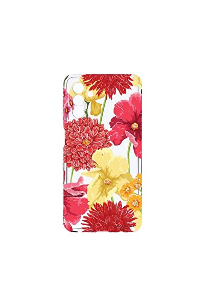 bestcase Husa BestCase¬Æ Διαφανής Σιλικόνη 2MM, Συμβατή με Samsung Galaxy A04...