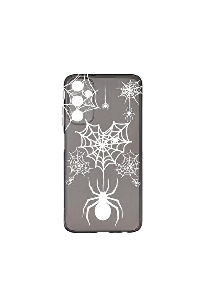 bestcase Θήκη Σιλικόνης Γραφίτη 1.5MM, Συμβατή με Samsung Galaxy S24 Plus, Σχ...