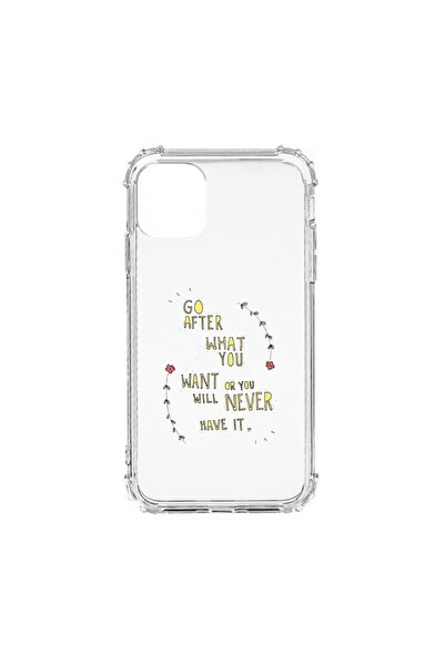 bestcase Husă Antișoc din Silicon Compatibilă cu Apple iPhone 12 Mini, Urmeaz...