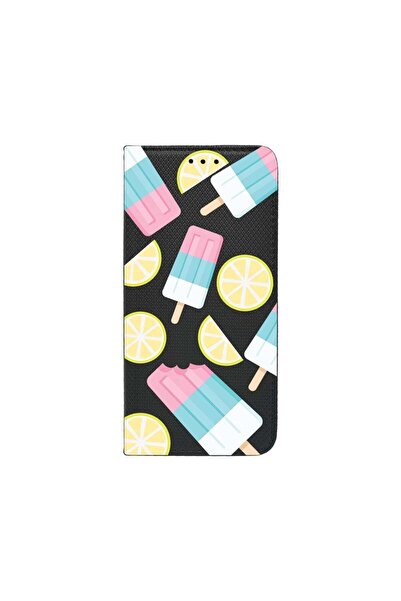 bestcase Θήκη Τύπου Βιβλίου, Αναδιπλούμενο Κάλυμμα, Συμβατό με Samsung Galaxy...