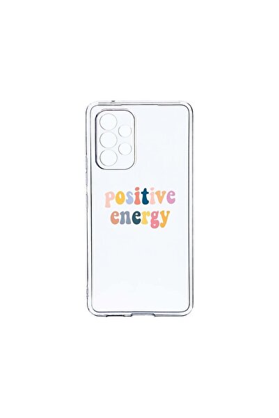 bestcase Διαφανής Θήκη Σιλικόνης 2MM, Συμβατή με Samsung Galaxy A53 5G, Θετικ...