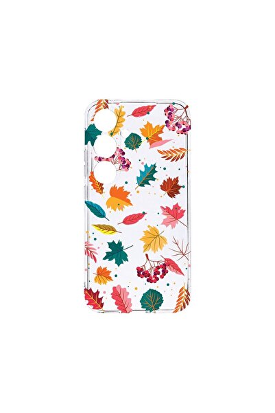 bestcase Διαφανής Θήκη Σιλικόνης 2MM, Συμβατή με Samsung Galaxy S24 Plus, Φθι...