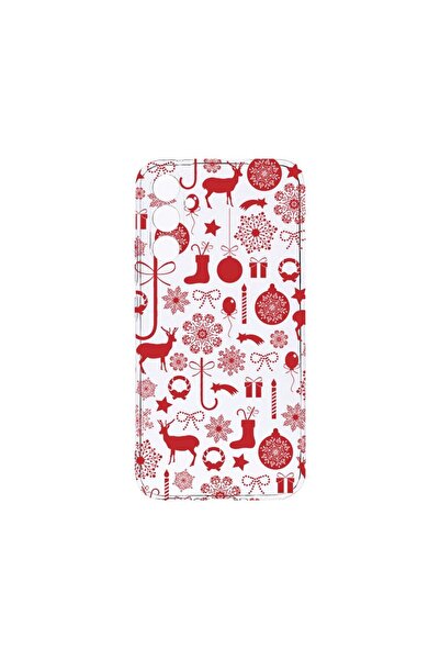 bestcase Husa BestCase¬Æ Διαφανής Σιλικόνη 2MM, Συμβατή με Samsung Galaxy M34...