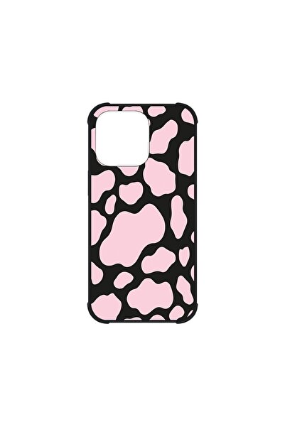 bestcase Husa BestCase¬Æ MaxSafe Glassy, Compatibilă cu Apple iPhone 13 Pro, ...