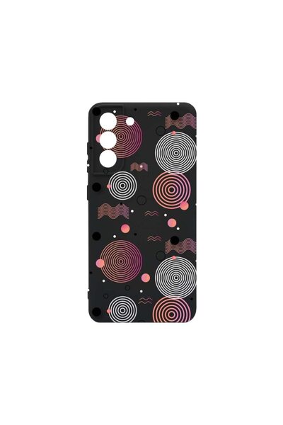 bestcase Husa BestCase¬Æ Υγρή Σιλικόνη Premium, Συμβατό με Samsung Galaxy S21...