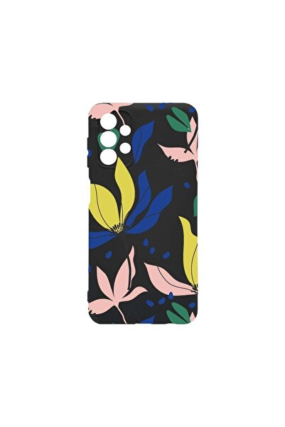 bestcase Husa BestCase¬Æ Υγρή Σιλικόνη Premium, Συμβατή με Samsung Galaxy A13...