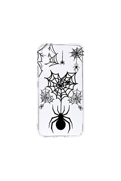 bestcase Θήκη Διαφανής Σιλικόνη 2MM, Συμβατή με Samsung Galaxy S24 FE, Σχέδιο...