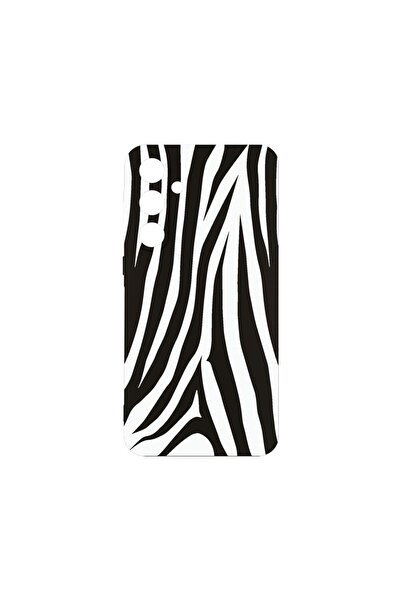 bestcase Λεπτή Θήκη Σιλικόνης 0.8MM, Συμβατή με Samsung Galaxy M15 5G / Galax...