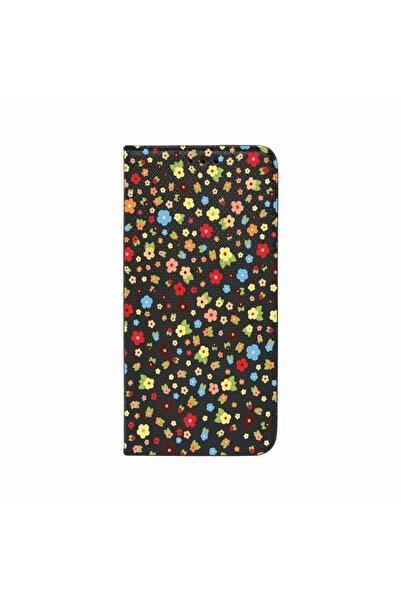 bestcase Θήκη Τύπου Carte, Μαγνητική Θήκη Βιβλίο, Συμβατή με Samsung Galaxy A...