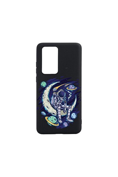 bestcase Λεπτή Θήκη Σιλικόνης 0.8MM, Συμβατή με Samsung Galaxy S20 FE, Αστρον...
