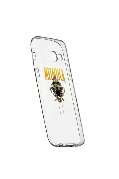 bestcase Θήκη προστασίας Metallica, για Samsung Galaxy J4 Plus 2018, ανθεκτικ...
