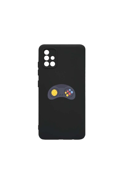 bestcase Husa BestCase¬Æ Υγρή Σιλικόνη Premium, Συμβατή με Samsung Galaxy A71...