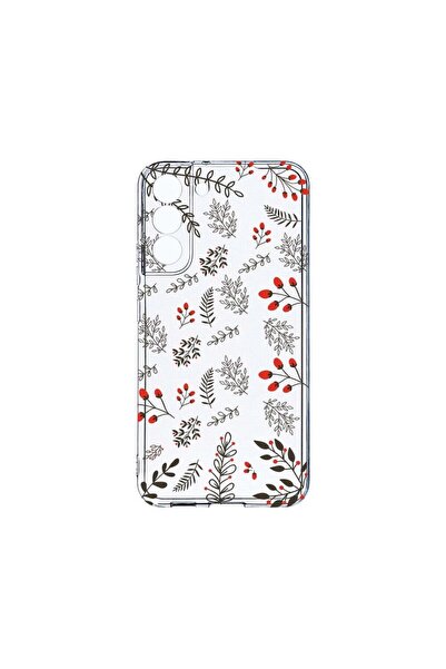 bestcase Husa BestCase¬Æ Διαφανής Σιλικόνη 2MM, Συμβατή με Samsung Galaxy S22...