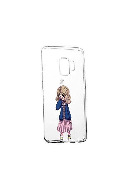 bestcase Stranger Things, Προστατευτική θήκη τύπου ταινίας για Samsung Galaxy...
