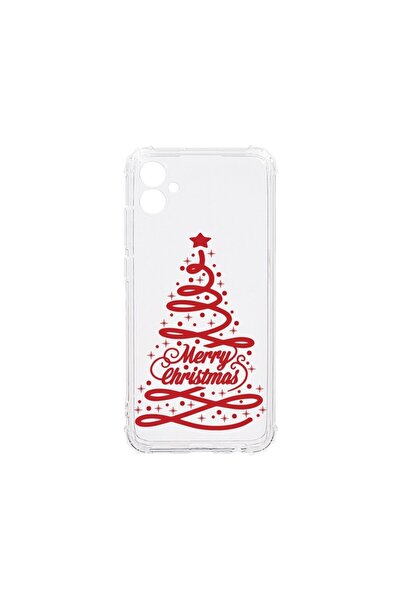 bestcase Husă Antișoc 1.5MM, Compatibilă cu Samsung Galaxy F04 / Galaxy M04 /...
