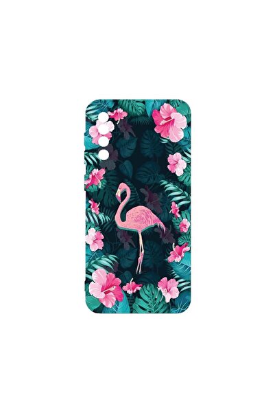 bestcase Husa BestCase® Silicon Lichid Premium, Compatibilă cu Samsung Galaxy...