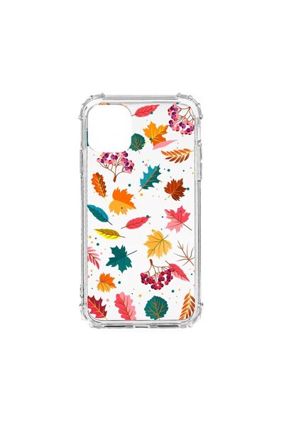 bestcase Husa Αντικραδασμική Θήκη Σιλικόνης Συμβατή με Apple iPhone 13 Pro, Χ...