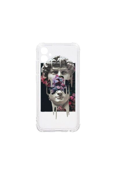 bestcase Husa BestCase¬Æ Anti Shock 1.5MM, Compatibila Cu Samsung Galaxy A05,...