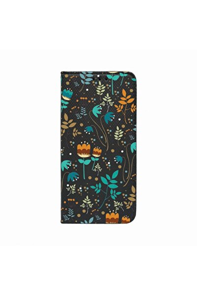 bestcase Θήκη Τύπου Κάρτας, Μαγνητική Θήκη Βιβλίου, Συμβατή με Samsung Galaxy...