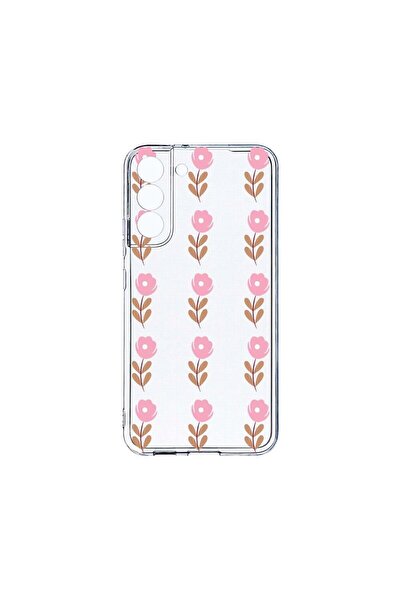 bestcase Husa BestCase¬Æ Διαφανής Σιλικόνη 2MM, Συμβατή με Samsung Galaxy S21...